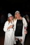 Thumbs/tn_Fruhschoppen 2023 004.jpg